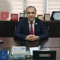 GÜNCEL