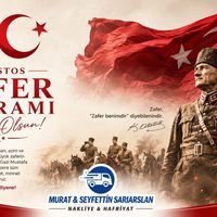 GÜNCEL