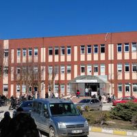 GÜNCEL
