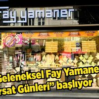 GÜNCEL