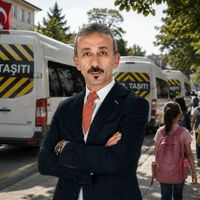 GÜNCEL