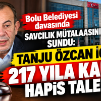 ASAYİŞ