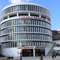 ASAYİŞ