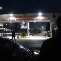 ASAYİŞ