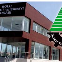 EKONOMİ