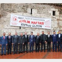 GÜNCEL
