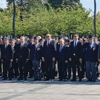POLİTİKA