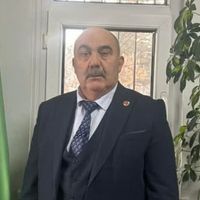 GÜNCEL
