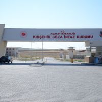 ASAYİŞ