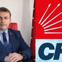 SİYASET