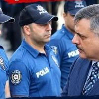 GÜNCEL