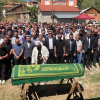 GÜNCEL