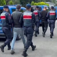 ASAYİŞ