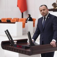 GÜNCEL