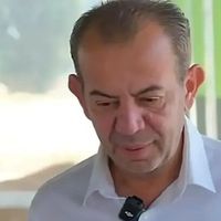 SİYASET
