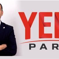 SİYASET