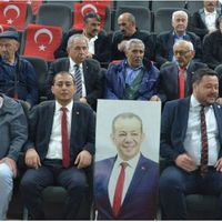 SİYASET