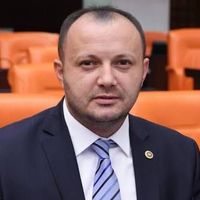 SİYASET