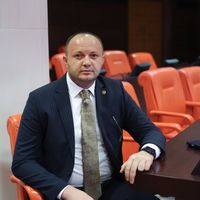 SİYASET