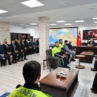 GÜNCEL