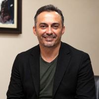 ASAYİŞ