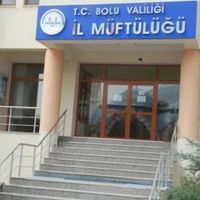 GÜNCEL