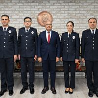 ASAYİŞ