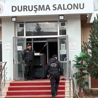 ASAYİŞ