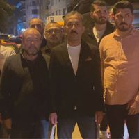 SİYASET