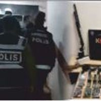 ASAYİŞ