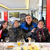 GÜNCEL