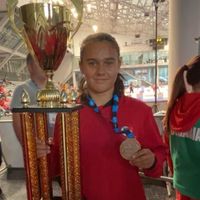 SPOR