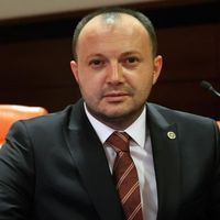 GÜNCEL