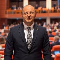 SİYASET