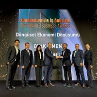 GÜNCEL