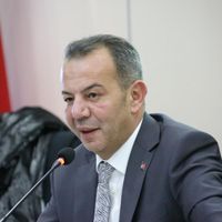 ASAYİŞ