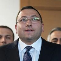 ASAYİŞ