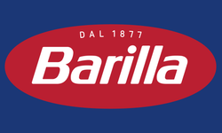 Barilla, 3'üncü Gıda Bankacılığı Zirvesi'nde yer aldı