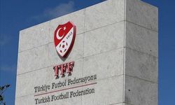 TFF, Milli Takımlar'daki yeni hocaları açıkladı!