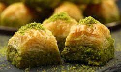 Bayram öncesi baklava alırken oyuna gelmeyin