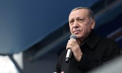 Cumhurbaşkanı Erdoğan'dan ÖTV muafiyeti açıklaması!