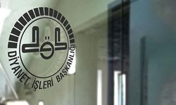 Diyanet İşleri Başkanlığı, 4 bin 538 personel alacak! İşte meslekler ve başvuru şartları