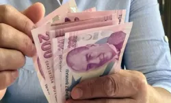 Emeklilere bayram sürprizi Halkbank'tan! 20.000 TL ödeme yapılacak!