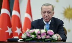 Erdoğan: Türkiye nükleer güç sahibi ülkeler ligine yükseldi