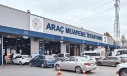 Milyonlarca araç sahibini ilgilendiriyor! Araç muayenesinde yeni dönem: Kaldırıldı… Resmi Gazete’de yayımlandı