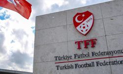 PFDK'den 6 Süper Lig kulübüne para cezası