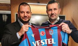 Trabzonspor'da yeni hoca Bjelica'ya ilginç sözleşme! Futbol severler ikiye bölündü