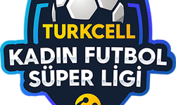 Turkcell Kadın Futbol Süper Ligi play-off 1. turunda ilk maçlar yapıldı.