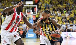 Sıfır hata! Fenerbahçe Beko, turu son maça bıraktı