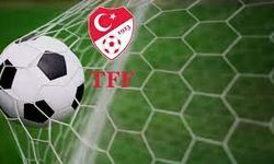 TFF’ den yabancı oyuncu kuralı değişikliği!